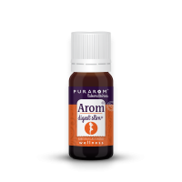 AROM DIGEST SLIM +  GAMA WELLNESS
